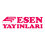 Esen Cepte 1.2.4
