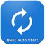 Auto Start Manager