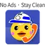 Headuck Call Blocker / Caller  0.2.17