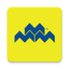 MyMuthoottu 2.7
