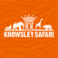 Knowsley Safari 1.41.0