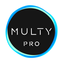 Multy Pro 1.0.8