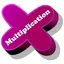 Math Multiplication Tables 1.0