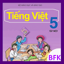 Tieng Viet Lop 5 6.0.0