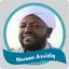 Noreen Muhammad Full Mp3 Quran 1.0.0