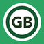 GB App Latest Version 2023 1.0