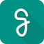 My Gesture Navigation gestures 6.341p