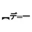 ASCII Funny 1.0.6