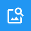 D Search - Search image/video 3.2.0