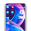 Realme 8 Theme For Launcher 4.5