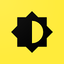 Brightness Adjuster 2.51