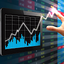 Stock Exchange Course