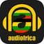 Audiofrica 3.2