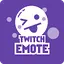 Twitch Emote Maker 1.10.9