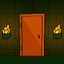 Mystery Chamber 2015 Deluxe 1.1.10 (164)