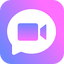 LiveTed - Online Video Chat 1.0.5