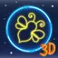 3D Pictionary 1.3.1