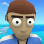 Crabbie Minigames 1.9.2