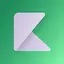 K-Test - Krok Test і Крок Тест 1.1.9