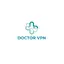 DOCTOR VPN