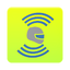 Interphone 1.31.00
