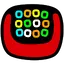 Baybayin Keyboard plugin 1.0