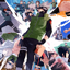 Kakashi Wallpaper 2.0.2