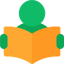 Giải bài tập 1.0.47