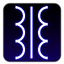 Transformer Calculator 3.36