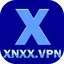 XNXX.VPN Safe Proxy 1.0.6.001