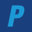 SenPay 2.15.38