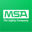 MSAsafety 2.4.0