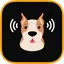 Dog Whistler PRO: Pet Training 1.3