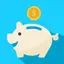 Personal Budget - Money Saver 1.3