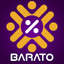 Barato: Ofertas com cashback 2.0.5