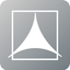 Caliber MyPipeline 1.0.12