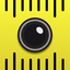 Augmented Reality Tape Measure 1.1
