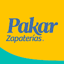 Pakar Zapaterías
