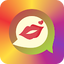 Salvo Meet-Dating & Video chat 5.0