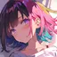 Meow: AI Social Haven 1.1.5