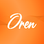 OREN