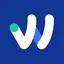 WellCheck - 웰체크 해외 원격진료, 상담 1.2.0