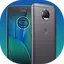 Theme for Moto G5S Plus 1.0.2