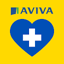 Aviva DigiCare+ 4.2.1