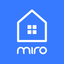 miroT BT 1.7