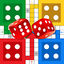 Ludo Empire Game 1.0.9