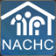 NACHC Mobile 18.6.4