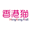 HKMall - Shopping Platform 5.0.40