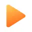 1Music - Live With Music 1.5