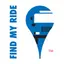 Find My Ride! 1.0027
